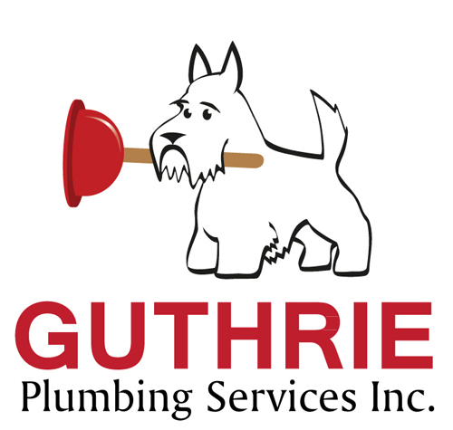 Guthrie Plumbing Services
